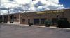 4810 Newport St photo